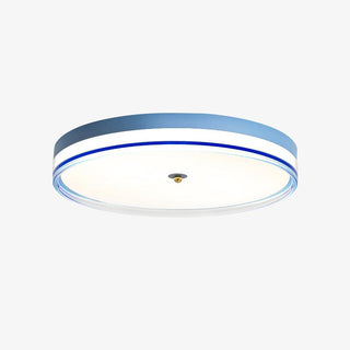 Usolira Plafonnier Minimaliste Moderne