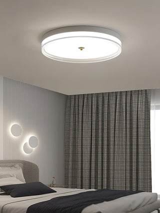 Usolira Plafonnier Minimaliste Moderne