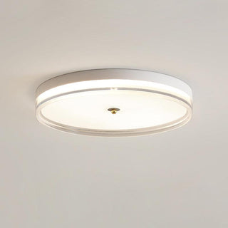 Usolira Plafonnier Minimaliste Moderne