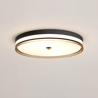 Usolira Plafonnier Minimaliste Moderne