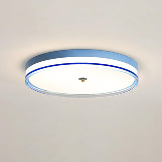 Usolira Plafonnier Minimaliste Moderne