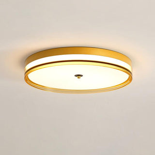 Usolira Plafonnier Minimaliste Moderne