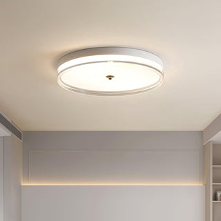 Usolira Plafonnier Minimaliste Moderne