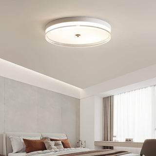 Usolira Plafonnier Minimaliste Moderne