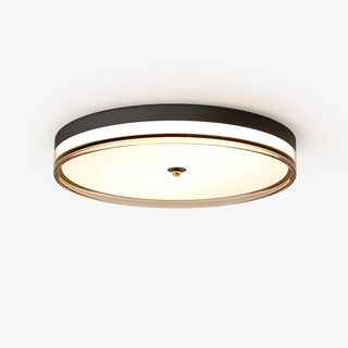 Usolira Plafonnier Minimaliste Moderne