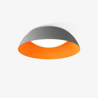 Nova Plafonnier LED minimaliste moderne