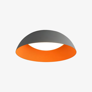 Nova Plafonnier LED minimaliste moderne