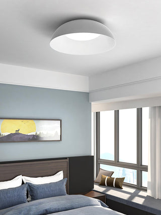 Nova Plafonnier LED minimaliste moderne