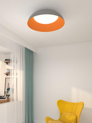 Nova Plafonnier LED minimaliste moderne