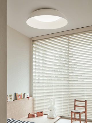 Nova Plafonnier LED minimaliste moderne