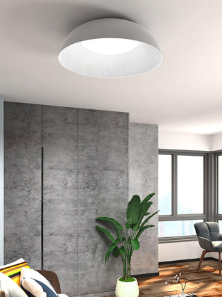 Nova Plafonnier LED minimaliste moderne