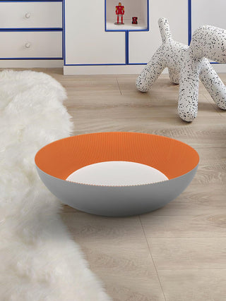 Nova Plafonnier LED minimaliste moderne