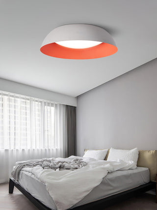 Nova Plafonnier LED minimaliste moderne