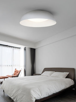 Nova Plafonnier LED minimaliste moderne