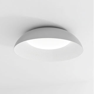 Nova Plafonnier LED minimaliste moderne