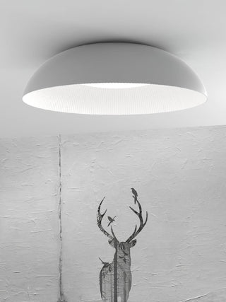 Nova Plafonnier LED minimaliste moderne