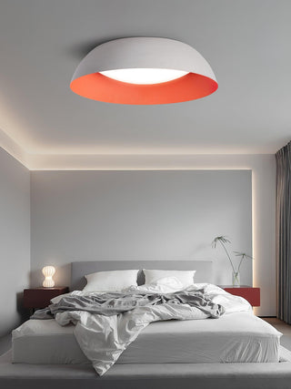 Nova Plafonnier LED minimaliste moderne