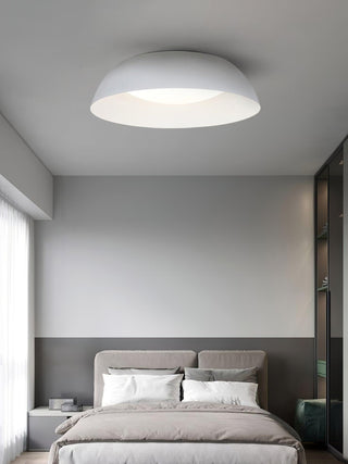 Nova Plafonnier LED minimaliste moderne