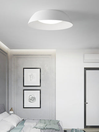 Nova Plafonnier LED minimaliste moderne