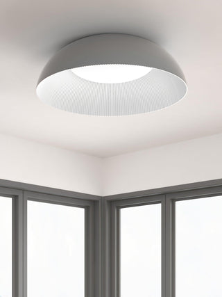 Nova Plafonnier LED minimaliste moderne