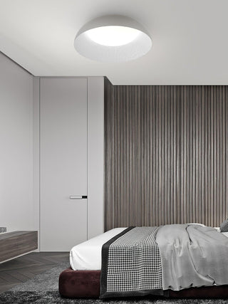 Nova Plafonnier LED minimaliste moderne