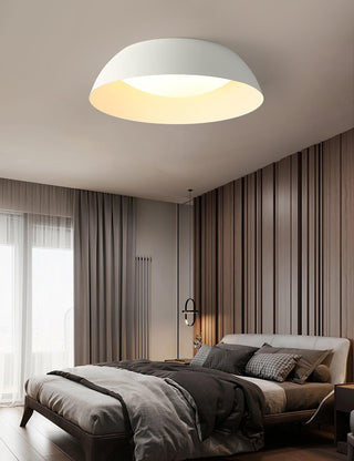 Nova Plafonnier LED minimaliste moderne