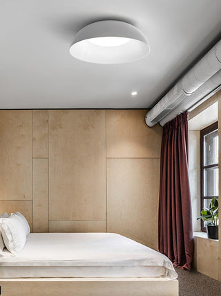 Nova Plafonnier LED minimaliste moderne