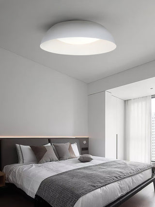 Nova Plafonnier LED minimaliste moderne