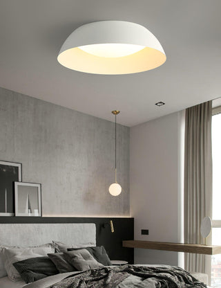 Nova Plafonnier LED minimaliste moderne