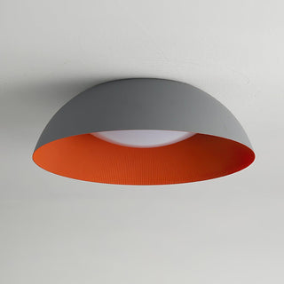 Nova Plafonnier LED minimaliste moderne
