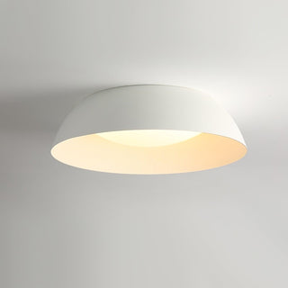 Nova Plafonnier LED minimaliste moderne