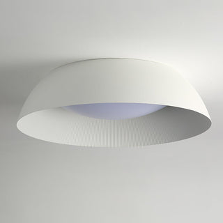 Nova Plafonnier LED minimaliste moderne
