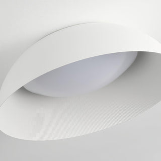 Nova Plafonnier LED minimaliste moderne