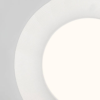 Nova Plafonnier LED minimaliste moderne
