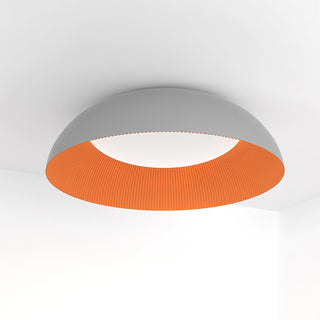 Nova Plafonnier LED minimaliste moderne