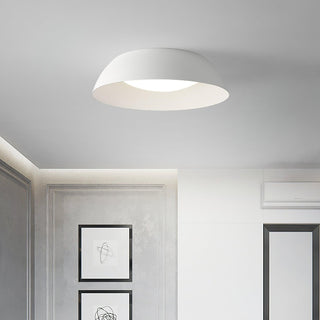 Nova Plafonnier LED minimaliste moderne