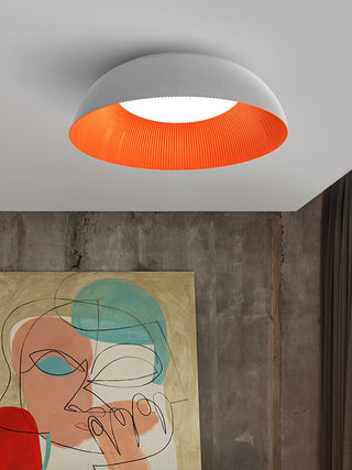 Nova Plafonnier LED minimaliste moderne