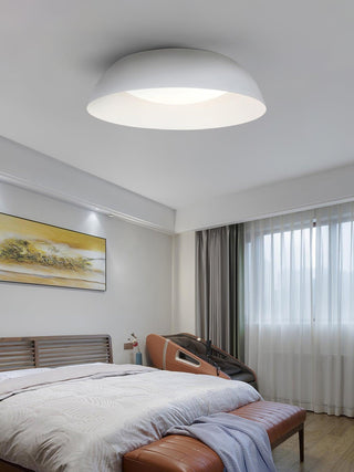 Nova Plafonnier LED minimaliste moderne