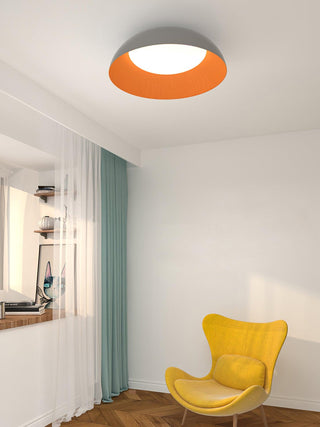 Nova Plafonnier LED minimaliste moderne
