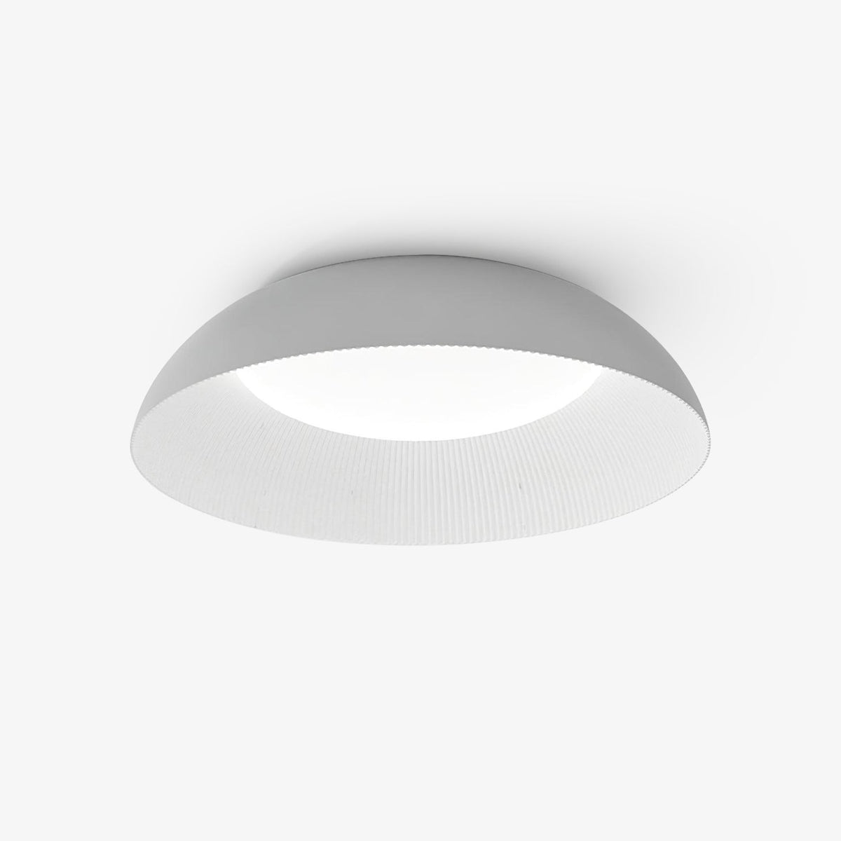 Valoris Plafonnier LED minimaliste moderne