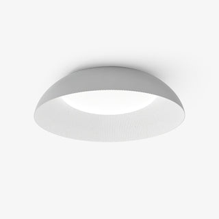 Nova Plafonnier LED minimaliste moderne