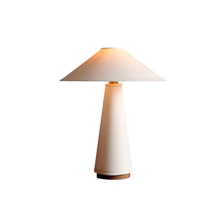 Augie Lampe à poser