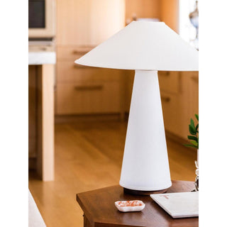 Augie Lampe à poser