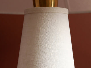 Augie Lampe à poser