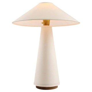 Augie Lampe à poser