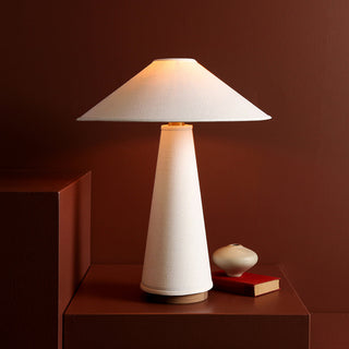 Augie Lampe à poser