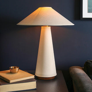 Augie Lampe à poser