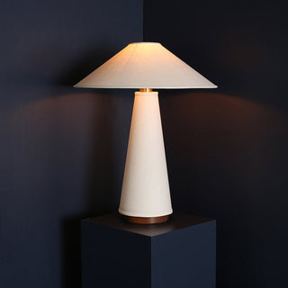 Augie Lampe à poser