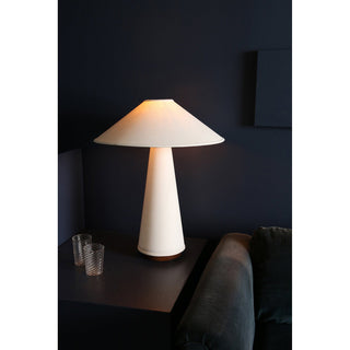 Augie Lampe à poser