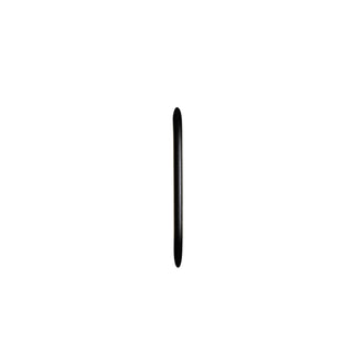 Evvinos Moderne Minimaliste Linéaire Bois Luminaire Mural